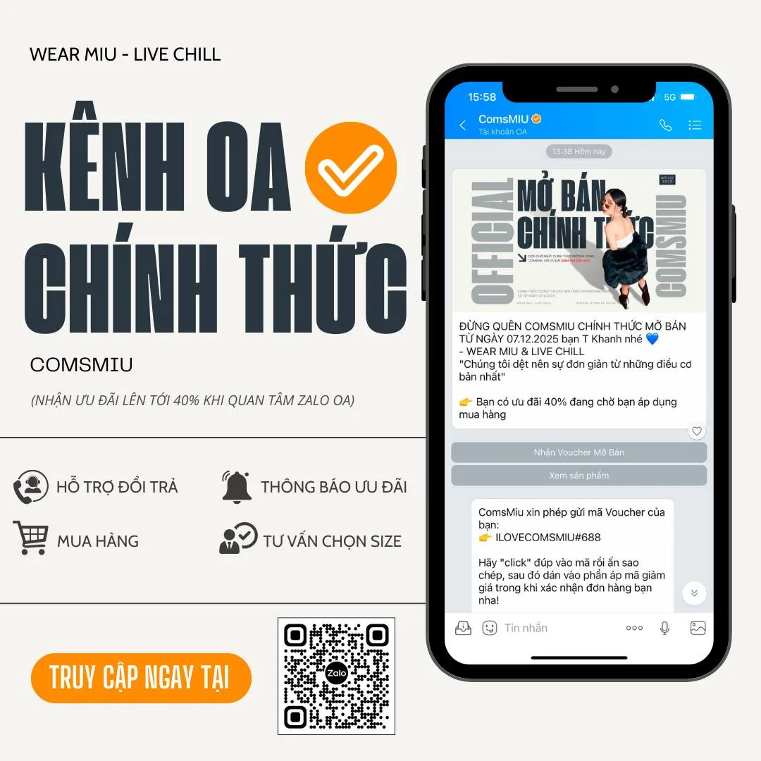 Trang chủ