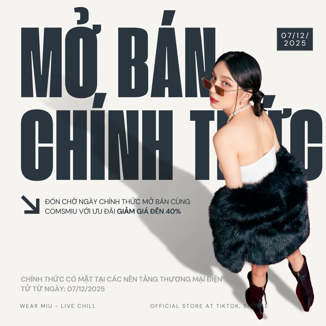Trang chủ