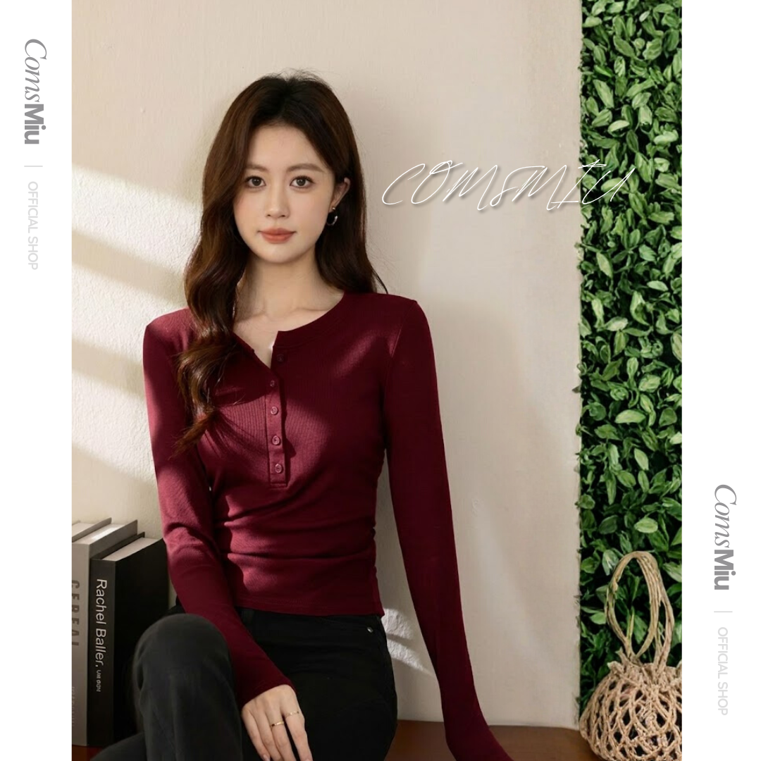 Trang chủ