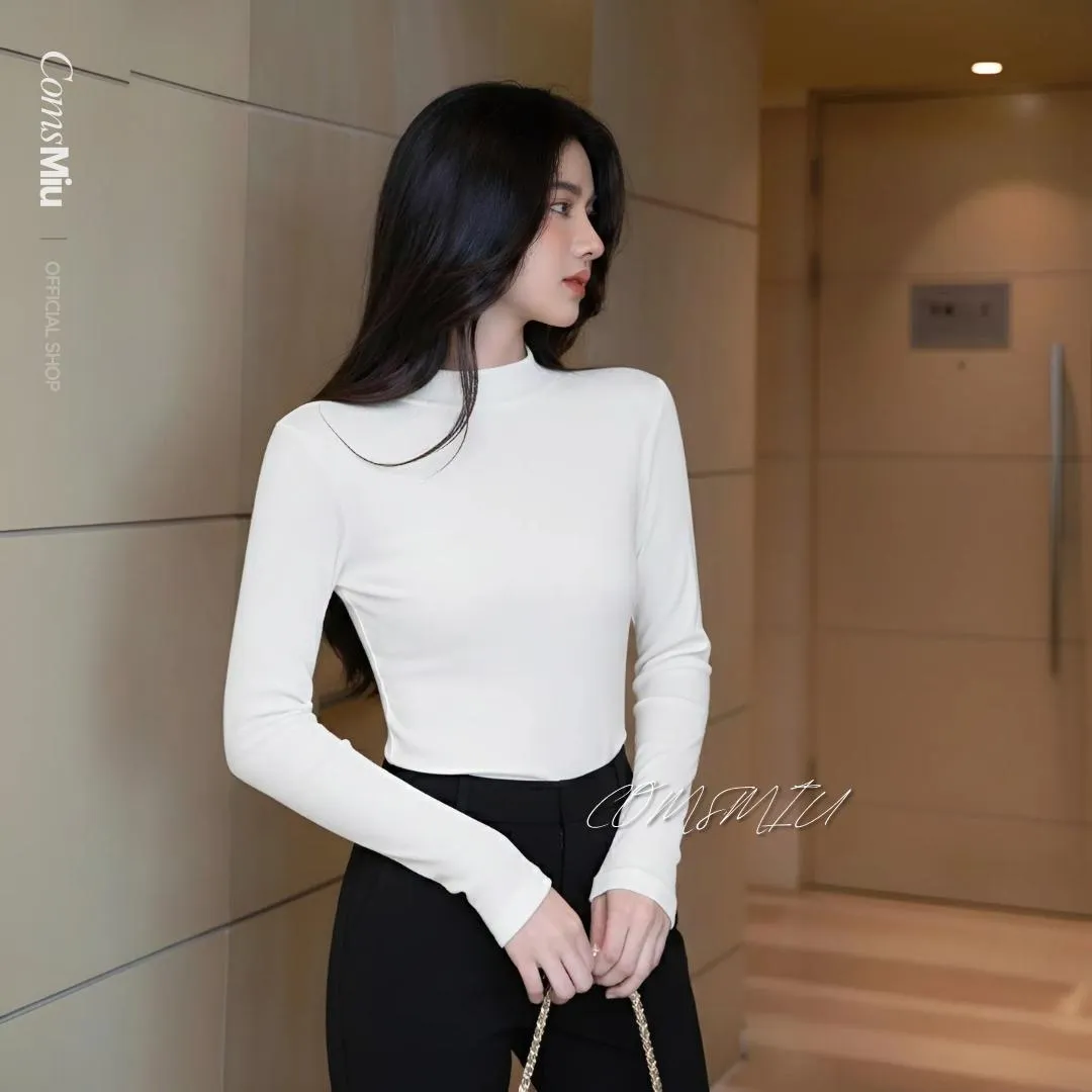 Trang chủ