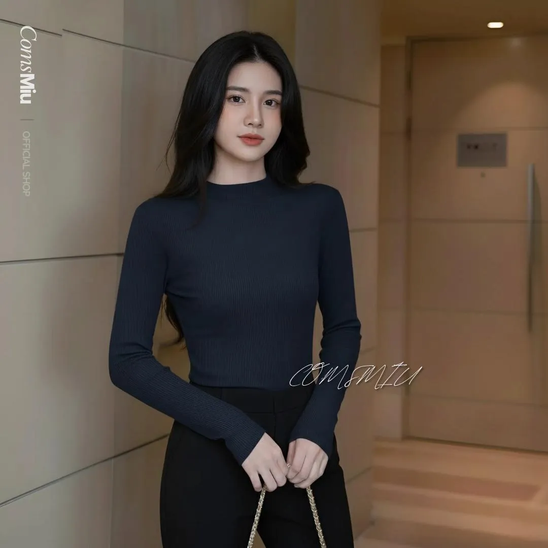 Trang chủ