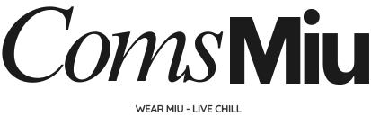 CÔNG TY CỔ PHẦN COMS-FLOW