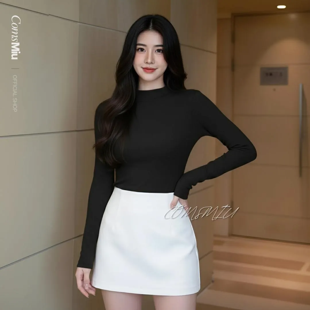 Trang chủ